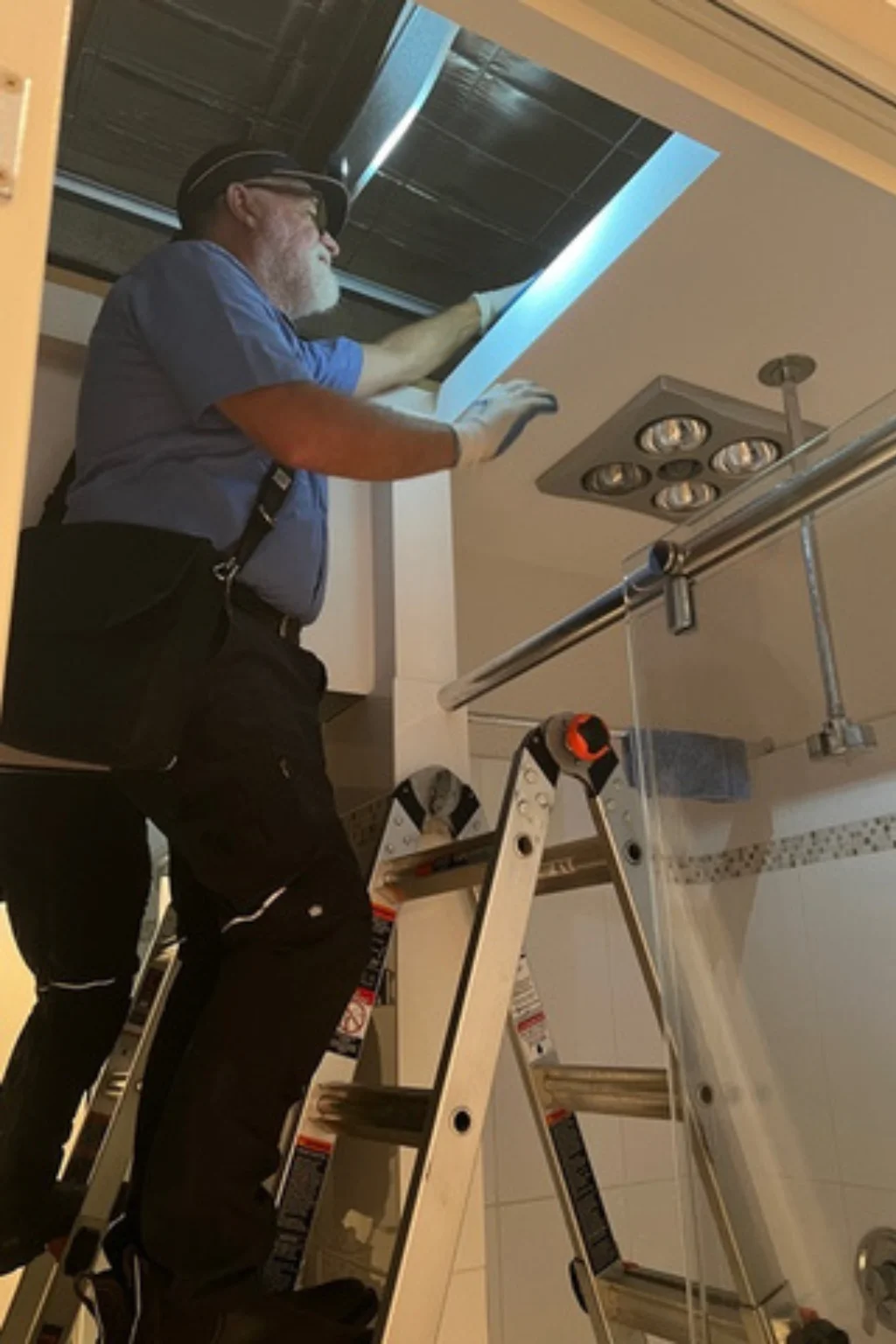 Gallery-inspection-images-2.webp