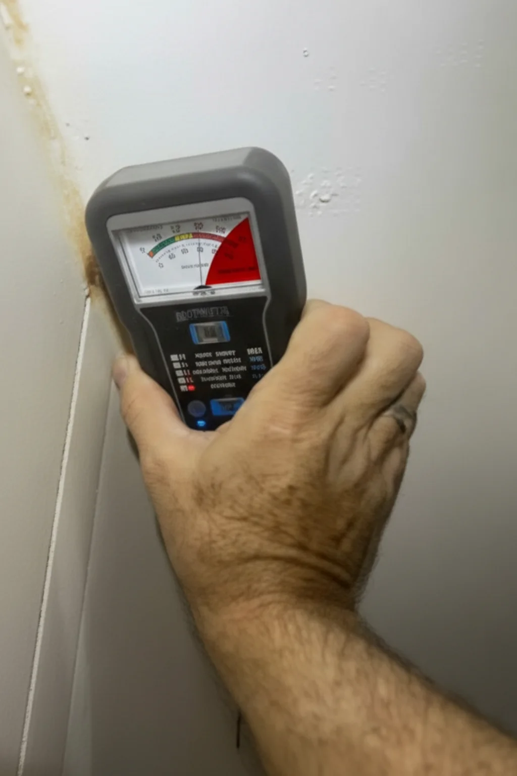 Gallery-inspection-images-3.webp