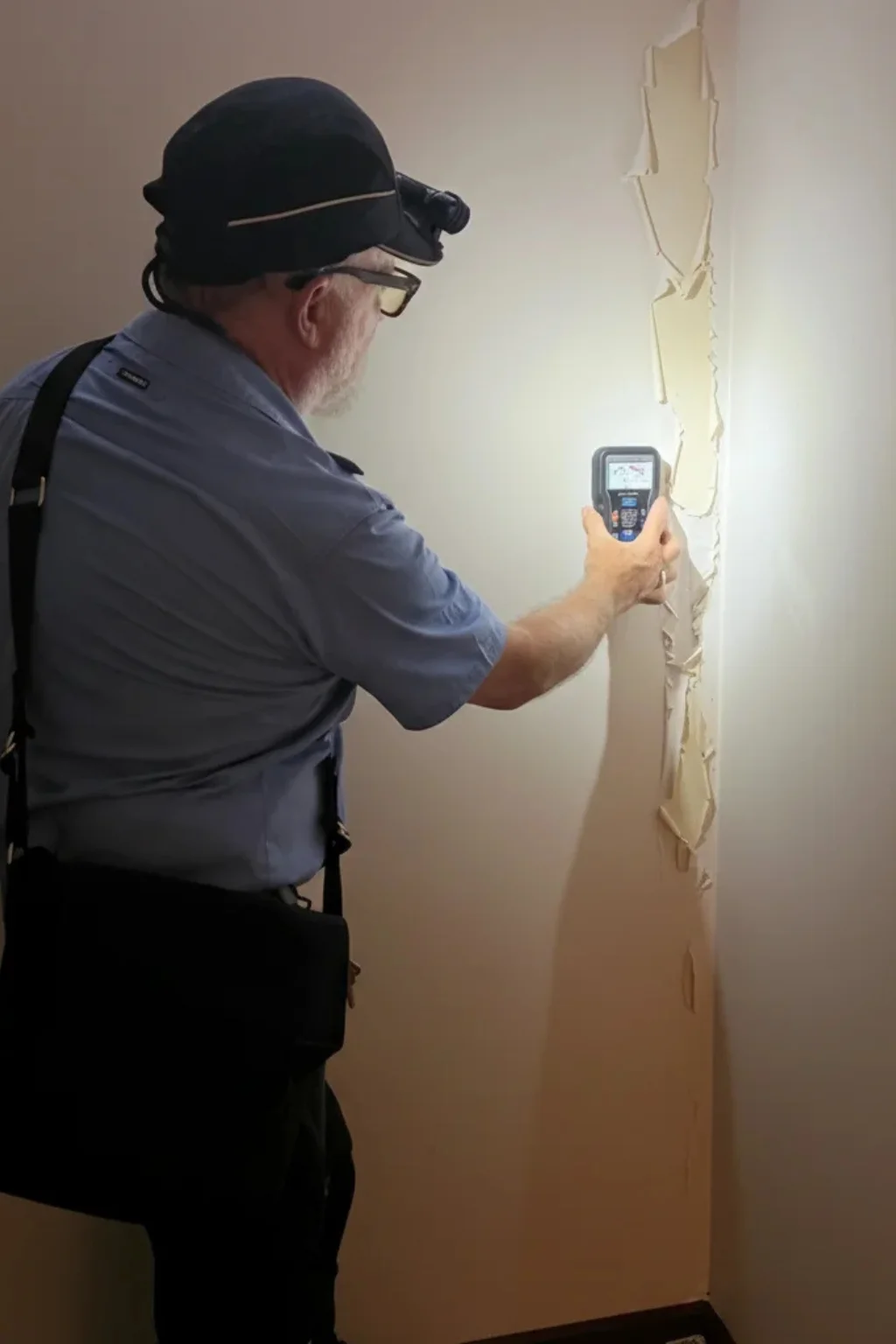 Gallery-inspection-images-4.webp