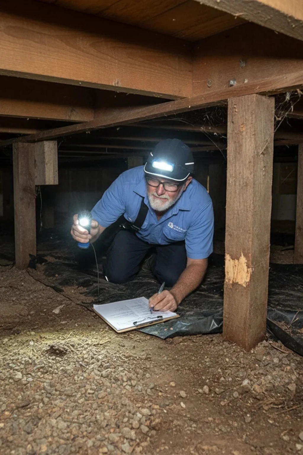Gallery-inspection-images-5.webp