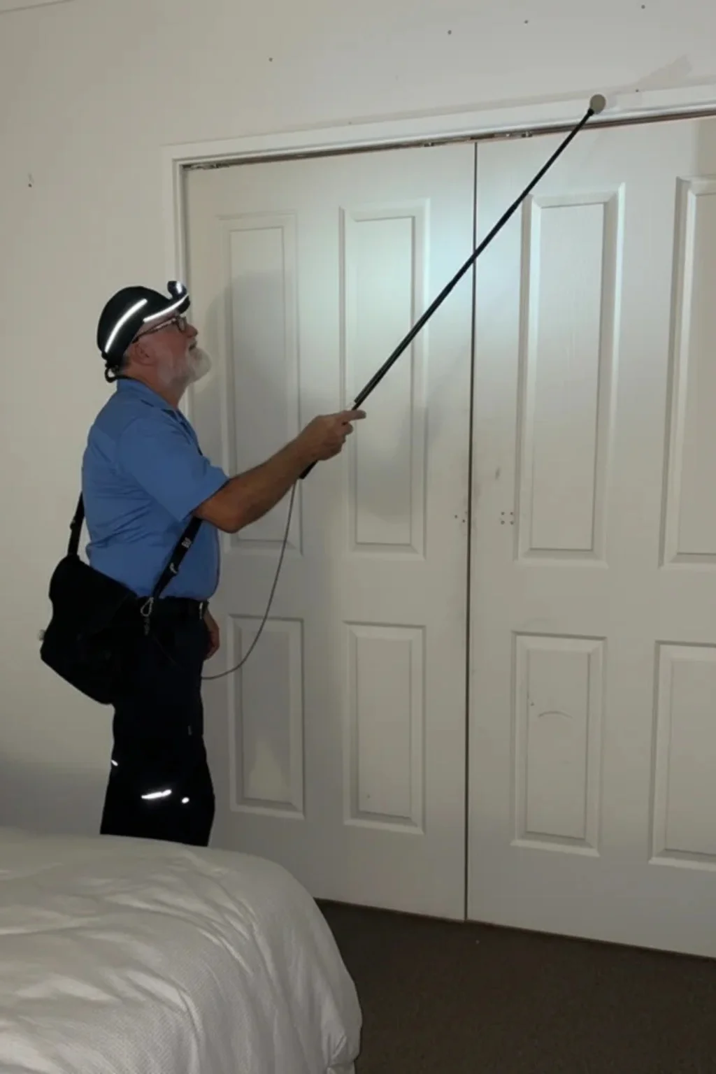 Gallery-inspection-images-7.webp