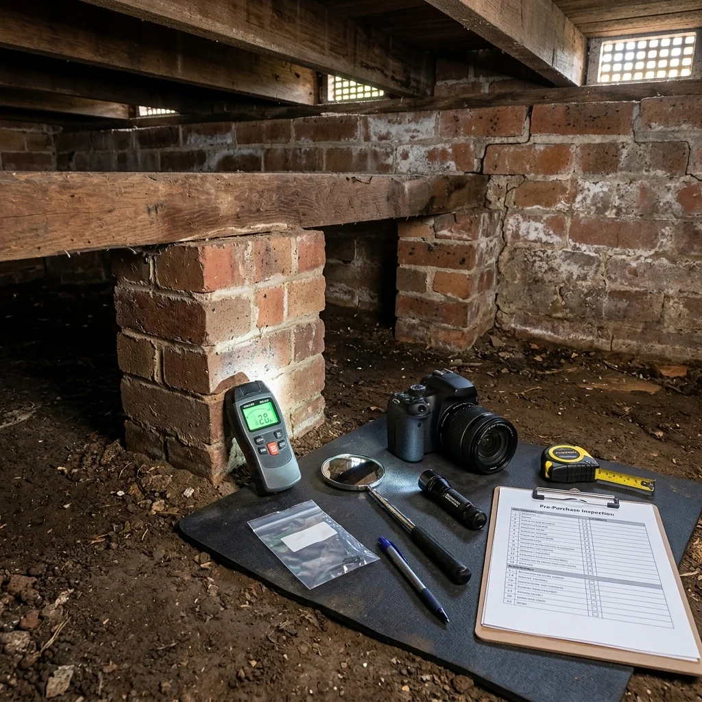 Termite damage repair cost service